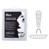 PEARL%20NAILS%20HYBRID%20REVERSE%20DUAL%20TIP%20BOX%20-%20RUSSIAN%20ALMOND