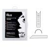 PEARL%20NAILS%20HYBRID%20REVERSE%20DUAL%20TIP%20BOX%20-%20KOCKA