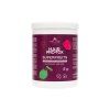 Kallos%20Pro-Tox%20Superfruit%20maska%20na%20vlasy%201000%20ml