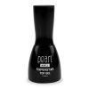 PEARL%20NAILS%20SUPERSTAR%20TOP%20GEL%2015ML