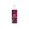 KALLOS%20PRO-TOX%20SUPERFRUITS%20%C5%A0AMP%C3%93N%201000ML