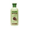 SUBRINA%20RECEPT%20DOUBLE%20POWER%20%C5%A0AMP%C3%93N%20PROTI%20LUPIN%C3%81M%20400ML