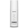 SUBRINA%20PROFESSIONALSTYLE%20FINISH%20WET%20HAIR%20SPRAY%20150ML