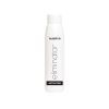 SUBRINA%20PROFESSIONAL%20ELIMINATOR%202x100ML%2CSUBRINA%20PROFESSIONAL%20ELIMINATOR%202x100ML