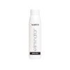 SUBRINA%20PROFESSIONAL%20ELIMINATOR%202x100ML%2CSUBRINA%20PROFESSIONAL%20ELIMINATOR%202x100ML