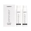 SUBRINA%20PROFESSIONAL%20ELIMINATOR%202x100ML