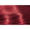 SUBRINA%20PROFESSIONAL%20COLOUR%20PERMANENT%20VIBRANT%20100ML%207/5%20STREDN%C3%81%20%C4%8CERVEN%C3%81%20BLOND