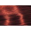SUBRINA%20PROFESSIONAL%20COLOUR%20PERMANENT%20VIBRANT%20100ML%206/54%20TMAV%C3%81%20BLOND-CHILLI
