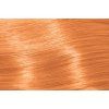 SUBRINA%20PROFESSIONAL%20COLOUR%20PERMANENT%20VIBRANT%20100ML%200/4%20CREATIVE%20MIX%20MEDEN%C3%81