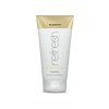 SUBRINA%20PROFESSIONAL%20REFRESH%20COLOUR%20MASK%20VANILLA%20VY%C5%BDIVUJ%C3%9ACA%20FARBIACA%20MASKA%20VANILKOV%C3%81%20150ML