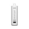 SUBRINA%20PROFESSIONAL%20DEVELOPER%20VYV%C3%8DJA%C4%8C%201%2C9%25%206.3VOL%201000ml