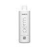 SUBRINA%20PROFESSIONAL%20ERM%20FIX%201%2B1%20FIXAT%C3%89R%20450ML