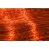 SUBRINA%20PROFESSIONAL%20COLOUR%20CONTRAST%20FAREBN%C3%9D%20MEL%C3%8DR%20ORANGE%2060ML