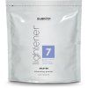 SUBRINA%20PROFESSIONAL%20LIGHTENER%20MASTER%20BLEACHING%20POWDER%20MEL%C3%8DR%20500G
