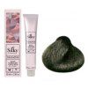 Silky%20Color%20Care%20farba%20na%20vlasy%20100%20ml%20-%206.11
