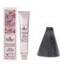 Silky%20Color%20Care%20farba%20na%20vlasy%20100%20ml%20-%207.11