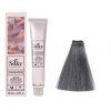 Silky%20Color%20Care%20farba%20na%20vlasy%20100%20ml%20-%208.11