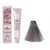 Silky%20Color%20Care%20farba%20na%20vlasy%20100%20ml%20-%209.11