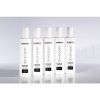 SUBRINA%20PROFESSIONAL%20DEVELOPER%20VYV%C3%8DJA%C4%8C%2012%25%2040VOL%20120ML