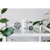 SUBRINA%20PROFESSIONAL%20STYLE%20FINISH%20VOLUME%20POWDER%20OBJEMOV%C3%9D%20P%C3%9ADER%2010G