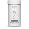 SUBRINA%20PROFESSIONAL%20STYLE%20FINISH%20VOLUME%20POWDER%20OBJEMOV%C3%9D%20P%C3%9ADER%2010G