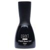 PEARL NAILS FIBER BASE GEL BEIGE 15ML