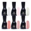 fiber basegel mix