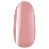 PEARL NAILS FIBER BASE GEL BEIGE 15ML