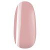 PEARL NAILS FIBER BASE GEL NAKED 15ML