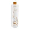 SINGULARITY%20OXIVATOR%20KR%C3%89MOV%C3%9D%20PEROXID%201%2C5%25%201L