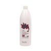 FARMAVITA%20LIFE%20CREAM%20DEVELOPER%20VYV%C3%9DJA%C4%8C%2010V%203%25%201000ML