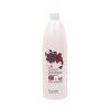 FARMAVITA%20LIFE%20CREAM%20DEVELOPER%20VYV%C3%9DJA%C4%8C%2020V%206%25%201000ML