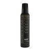 supreme hairmousse
