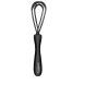 IMPERITY%20PLASTOV%C3%9D%20MIXER%20S%20LOGOM%20JP10