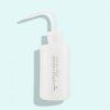 LASH%26amp%3BLASHES%20FLA%C5%A0A%20S%20PIPETOU%20PRIESVITN%C3%81%20250ML