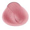 FARMAVITA%20LIFE%20COLOR%20PLUS%20BOOSTER%20100ML%20PINK