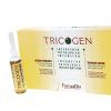 tricogen ampulky