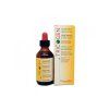 FARMAVITA%20LOTION%20TRICOGEN%20S%C3%89RUM%20100ML
