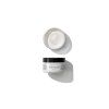 matte fiber paste