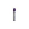 FARMAVITA%20AMETHYSTE%20VOLUME%20SHAMPOO%20%C5%A0AMP%C3%93N%20PRE%20OBJEM%20250ML
