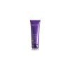 Farmavita%20Amethyste%20Volume%20kondicion%C3%A9r%20pre%20objem%20-%20250%20ml
