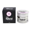 PEARL%20NAILS%20HYBRID%20POLYACRYL%20GEL%20PINK%2015ML