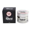 PEARL%20NAILS%20HYBRID%20POLYACRYL%20GEL%20GLITTER%20NUDE%2015ML