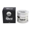 PEARL%20NAILS%20HYBRID%20POLYACRYL%20GEL%20CLEAR%2015ML