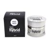 PEARL%20NAILS%20HYBRID%20POLYACRYL%20GEL%20MILKY%20WHITE%2015ML