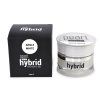 PEARL%20NAILS%20HYBRID%20POLYACRYL%20GEL%20ANGEL%20WHITE%2015ML
