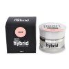 PEARL%20NAILS%20HYBRID%20POLYACRYL%20GEL%20NUDE%2015ML
