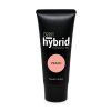 PEARL%20NAILS%20HYBRID%20POLYACRYL%20GEL%20PEACH%2050ML