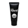 PEARL%20NAILS%20HYBRID%20POLYACRYL%20GEL%20GLITTER%20CLEAR%2050ML