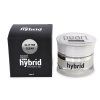 PEARL%20NAILS%20HYBRID%20POLYACRYL%20GEL%20GLITTER%20CLEAR%2015ML